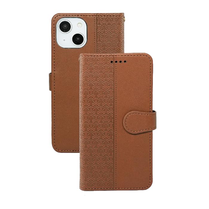 Amazon.co.jp: windykids らくらくスマートフォン F-53E 用 ケース